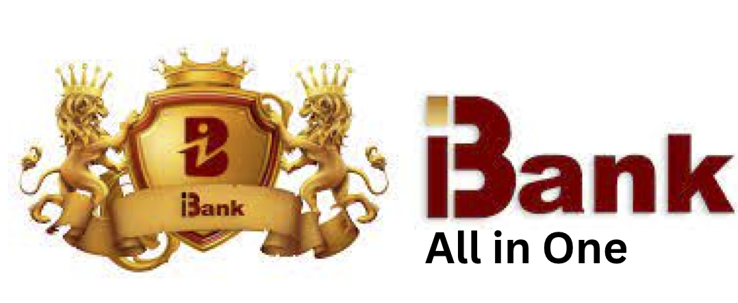 iBANK All in One