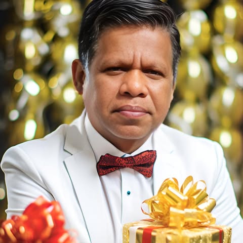Dr. Shiva Narayan